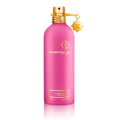 MONTALE Lucky Candy EDP 100 ml